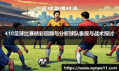 平博pinnacle体育官网