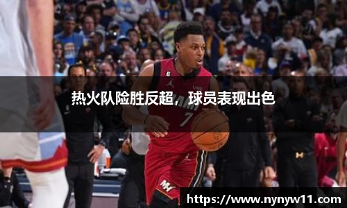 平博pinnacle体育