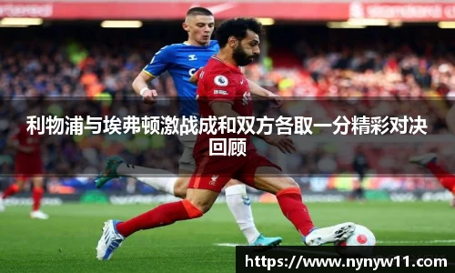 平博pinnacle体育官方网站