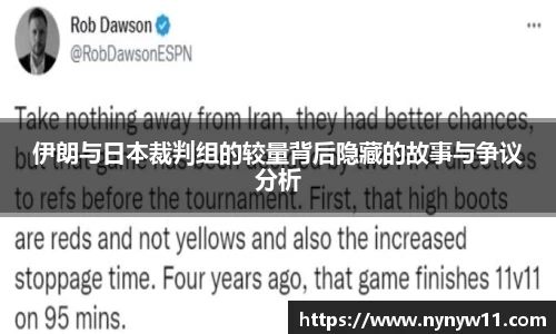 平博pinnacle体育