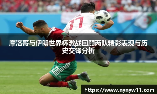 平博pinnacle体育