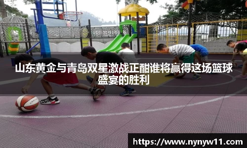 平博pinnacle体育官网