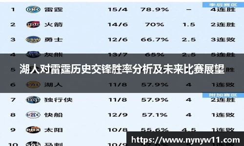 平博pinnacle体育平台