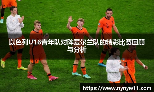 平博pinnacle体育官网