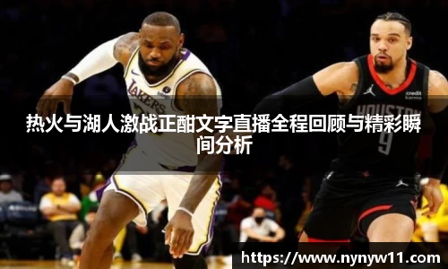 平博pinnacle体育官网