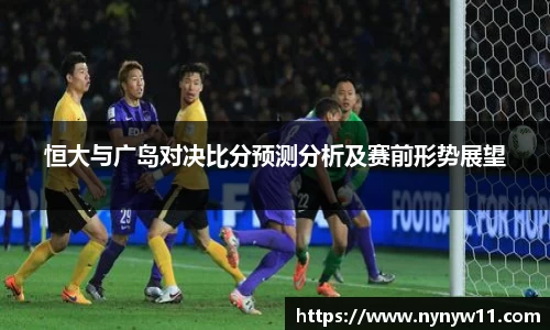 平博pinnacle体育平台