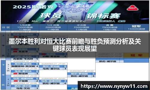 平博pinnacle体育