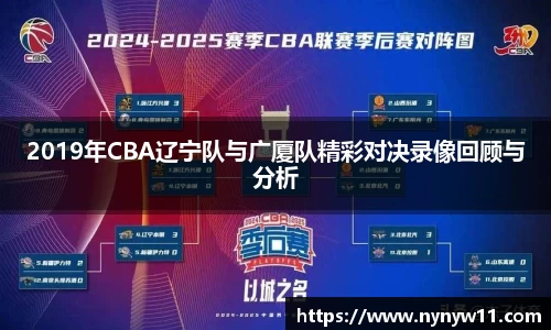 平博pinnacle体育平台