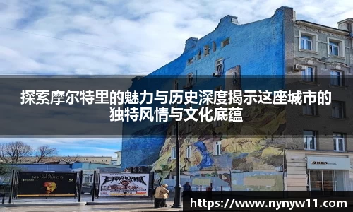 平博pinnacle体育官方网站