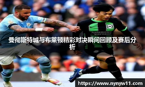 平博pinnacle体育平台