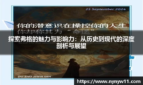 平博pinnacle体育官方网站