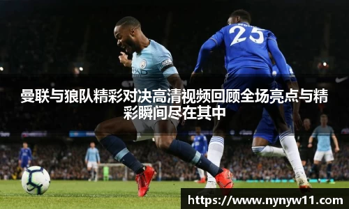 平博pinnacle体育平台