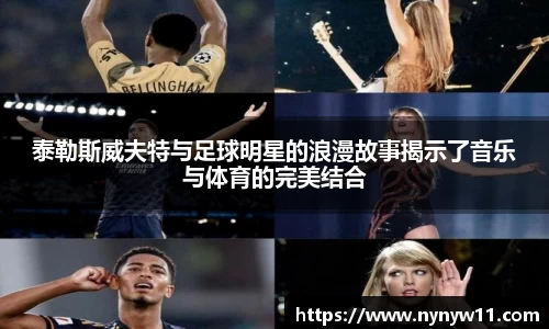 平博pinnacle体育平台