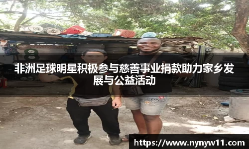 平博pinnacle体育官方网站