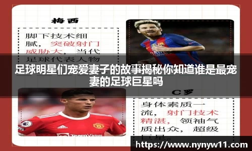 平博pinnacle体育