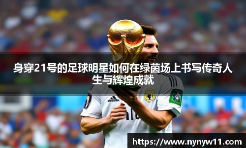 平博pinnacle体育