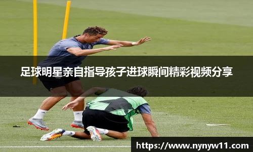 平博pinnacle体育