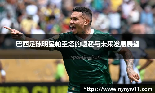 巴西足球明星帕圭塔的崛起与未来发展展望